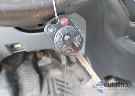 2016 Ford Transit T-250 from USA, damaged, VIN 1FTYR1ZM9GKA38958